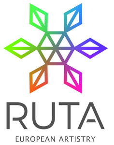 Ruta European Artistry