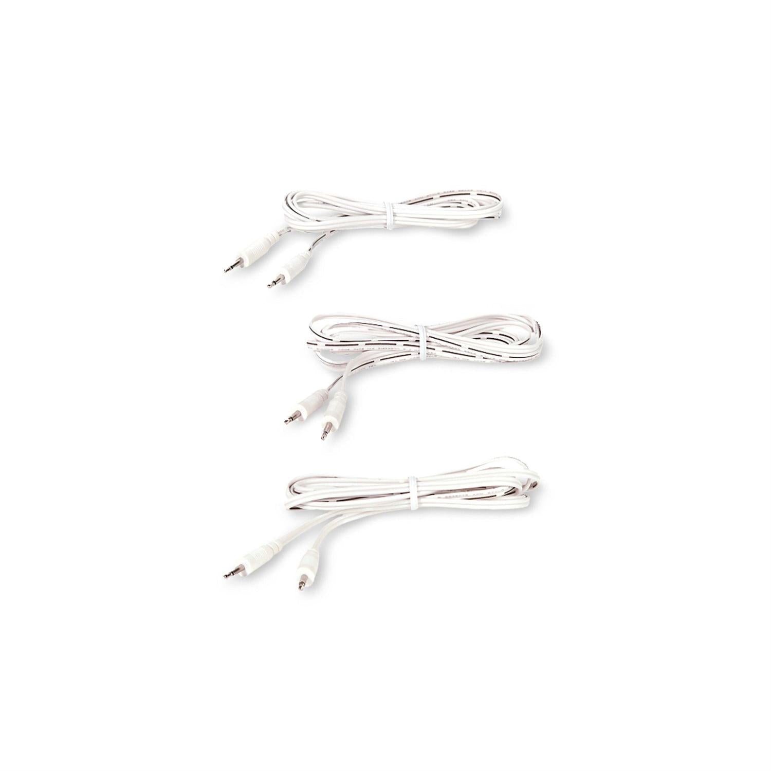 Addtl Accessory Power Cords