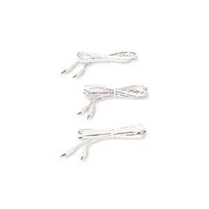 Addtl Accessory Power Cords