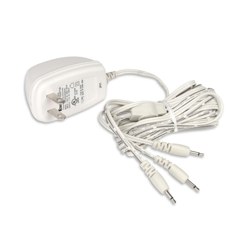 AC/DC Adapter
