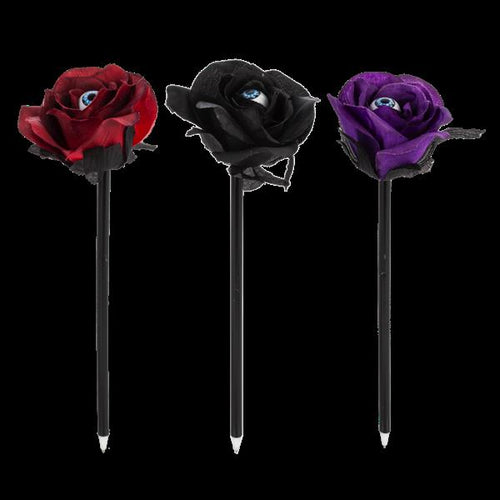 ROSE PENS