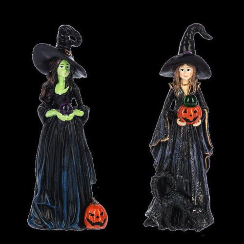 WITCH
