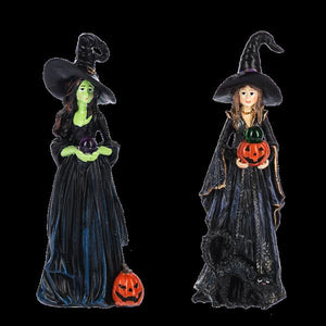 WITCH