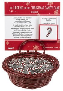 Candy Cane