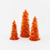 Feather Tree