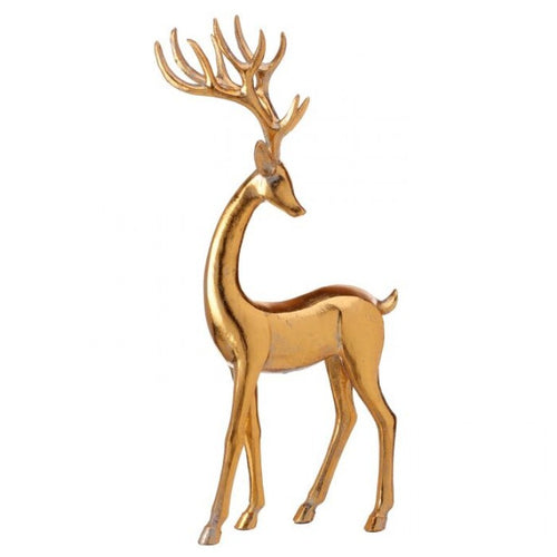 ELEGANT DEER