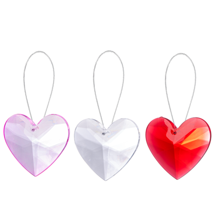 Sweethearts