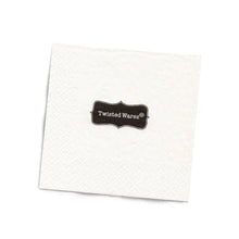 This Wine Pairs Well With Relatives | Funny Napkins