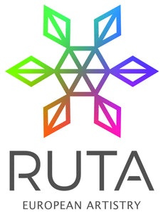 Ruta European Artistry 