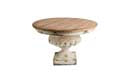 Wooden Tables with Urn Base (Grad size)