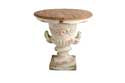 Wooden Tables with Urn Base (Grad size)