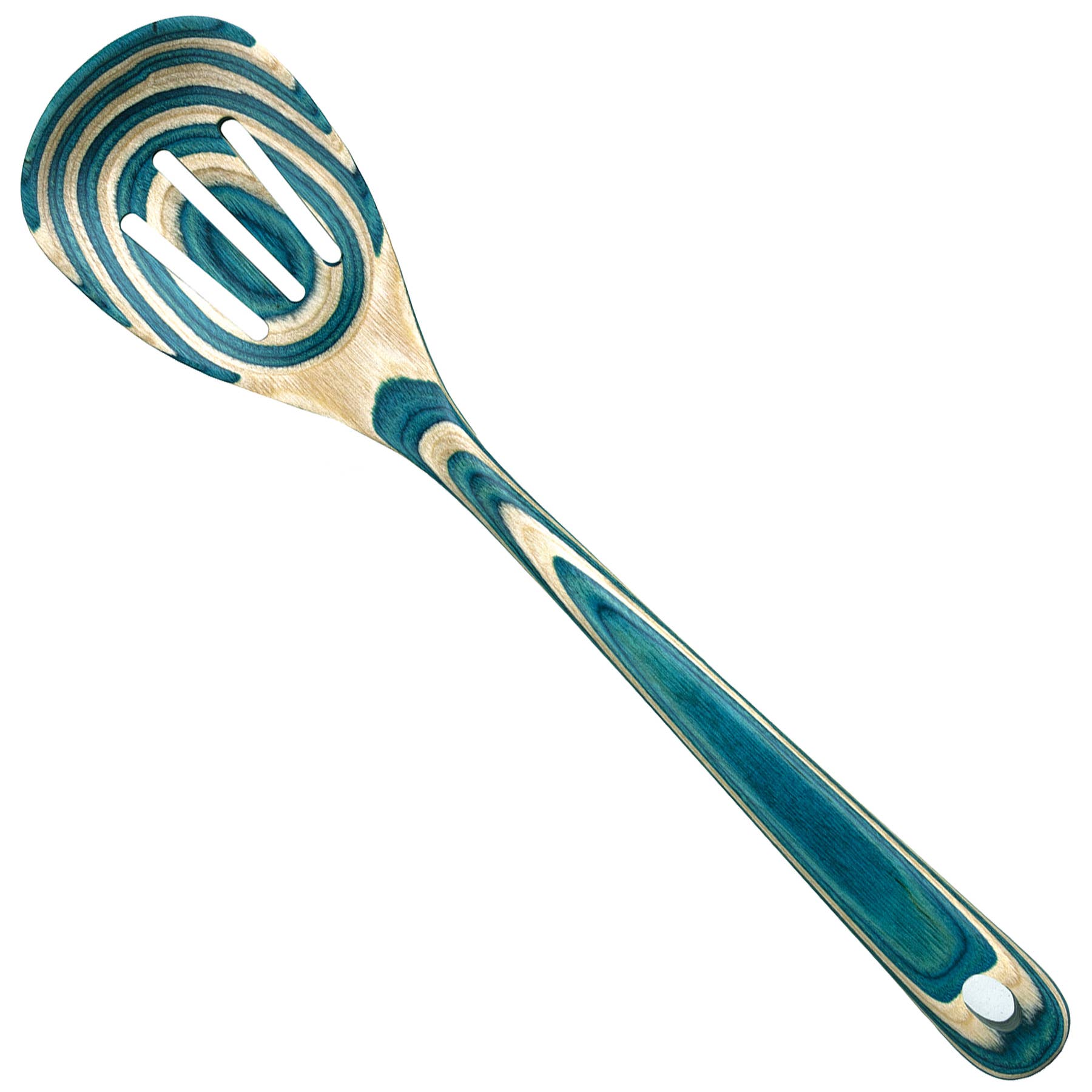 Baltique® Mykonos Collection Slotted Spoon