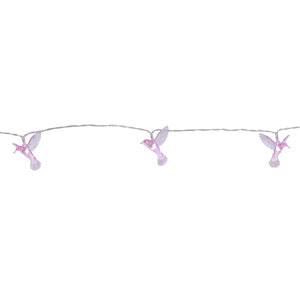 LED bird string ind bo