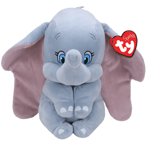 Dumbo ELEPHANT