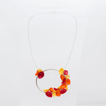 Necklace - Garden