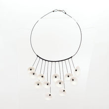 Necklace - Donna