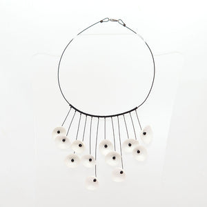 Necklace - Donna