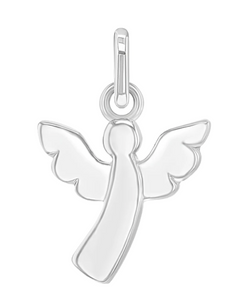 Religious Charms - Angel