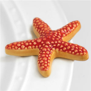 SEA STAR Mini