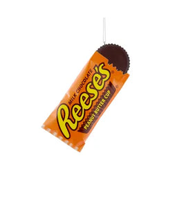 Hershey's™ Reese's Bag Ornament